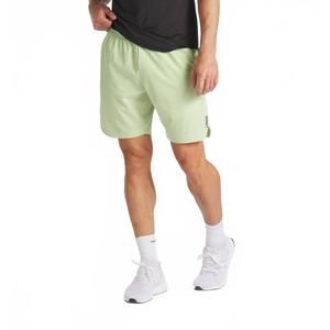 NEW UNRL daybreak shorts in matcha